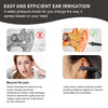 SoundCare 2023 🔥: The Ultimate Ear Wax Solution – Gentle, Electronic, and Effortless!