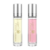 Introducing the Irresistible Ven Pheromone Perfume Collection  Captivating Fragrance for Men and Women