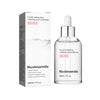 Absolute Niacinamide Magic: Amazing Niacinamide Serum for Dark Spot Removal, Pigmentation Correction, and Freckle Fade